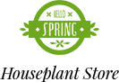 Naturelook-