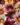 Gazania-Flower-Seeds-1.jpg