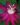 Passion-Flower-Pink-Creepers-Climbers-2-1.jpg