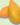 Totapuri-MangoGrafted-Fruit-Plants-Tree-1.jpg